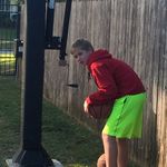 @james.kramer_ - Instagram