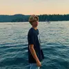 james 🏄🏻‍♂️ - @james.kramer - TikTok