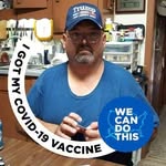 James Allen Kramer - @jameskramer256 - Instagram