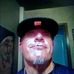 James F. Kramer - Facebook
