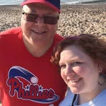 James Kramer - @james.kramer.56808 - Instagram