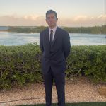 James Kramer - @_jameskramer_ - Instagram
