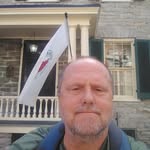 James Kramer - @jameskramer254 - Instagram