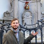 James Kramer - @james_kramer76 - Instagram