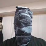 James Kramer - @kramerfromli - Instagram