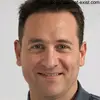 James Kramer - @james.kramer8 - TikTok