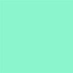 James Kramer - @fortnitejames - Instagram