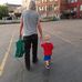 James Kramer - Facebook