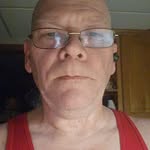 James Kramer - @papabear3171973 - Instagram