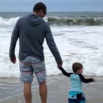 James Kramer - @jmkramer56 - Instagram
