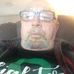 James Kramer - Facebook