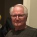 James Kramer - Facebook