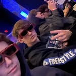 James Kramer - @kramberrylifts - Instagram