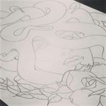 James Kramer - @james_kramer_ - Instagram