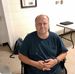 James Kramer - Facebook