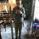 James Kramer - @jameskramerr - Instagram