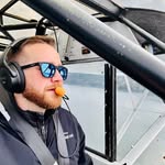 James Kramer - @kramez_jamer - Instagram