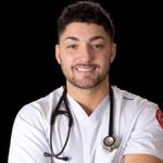 James Kramer - @kramer2442 - Instagram