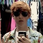 James Kramer - @james.kramer_04 - Instagram