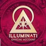 James Kramer - @the_illuminati__reachout_world - Instagram