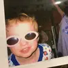 James Kramer - @jameskramerr - TikTok