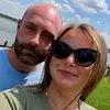 James Kramer - @james.kramer6 - TikTok