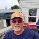 James Kramer - @james.kramer.53 - Instagram