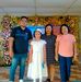 James Kramer - Facebook