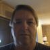 James Kramer - Facebook