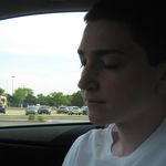 James Kramer - @jameskramer__ - Instagram