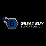 James Kramer - @greatbuyelectronics2022 - Instagram
