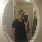 James Kramer - @james.kramer.39982 - Instagram