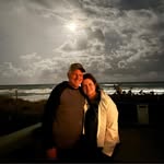James Kramer - @james.kramer.620 - Instagram
