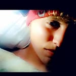 James Kramer - @james_kramer99 - Instagram