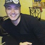 James Kramer - @jtkramerica - Instagram
