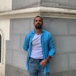 James Kramer - @hardtotellll - Instagram