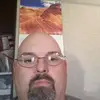 James Kramer - @jameskramer0 - TikTok
