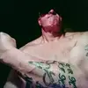 James Kramer - @jameskramer23 - TikTok