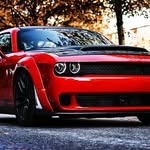 James Kramer - @james_kramer_883 - Instagram