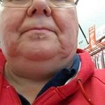 James Kramer - @james.kramer.3766 - Instagram