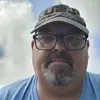 James Kramer - @james.kramer40 - TikTok