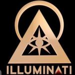 James kramer - @the_illuminati_global_world - Instagram