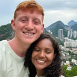 James Kramer - @jameskramer04 - Instagram