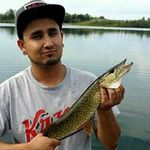 James Kramer - @mr.kramerica - Instagram