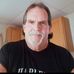James Kramer - Facebook