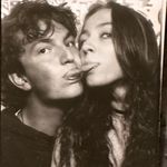 James Kramer - @jameskramer.ig - Instagram