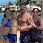 James Kramer - @jim.kramer2009 - Instagram