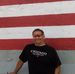 James Kramer - Facebook