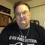 James Kramer - @james.kramer.378 - Instagram