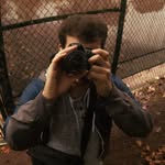 James Kramer - @jrk74_photography - Instagram